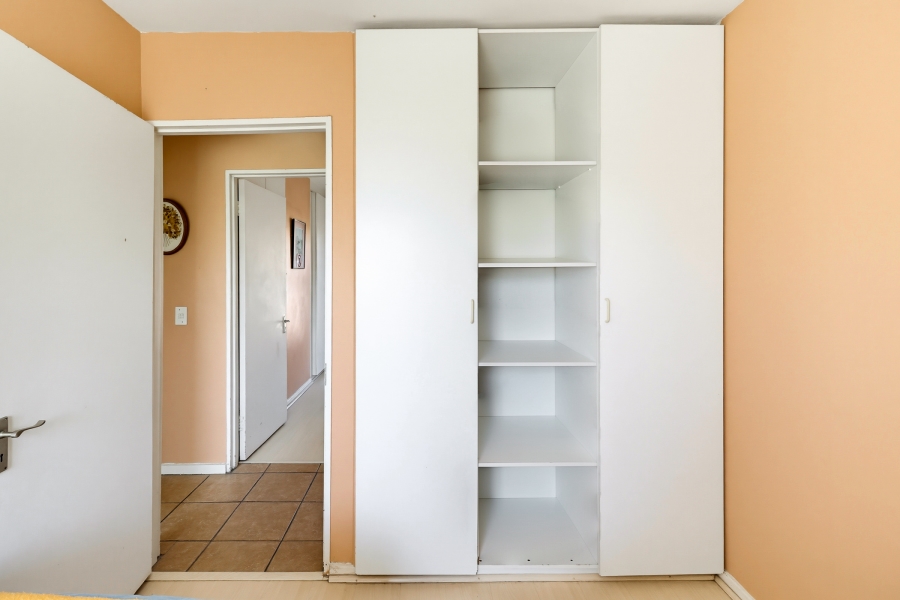 2 Bedroom Property for Sale in Greenways Golf Estate Western Cape